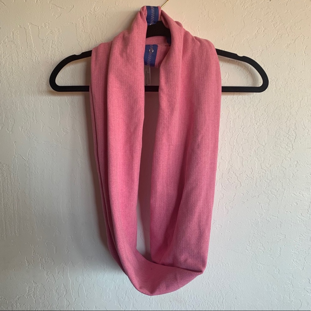 Ivivva Village Chill Scarf
